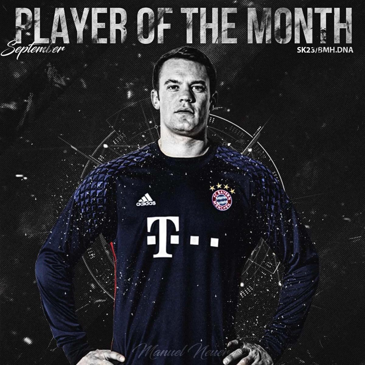 关于多特蒙德围绕社区盾迎来里程碑集结日拜仁慕尼黑备战社区盾，现场解说直呼：拜仁慕尼黑防线松动备战欧超杯的信息