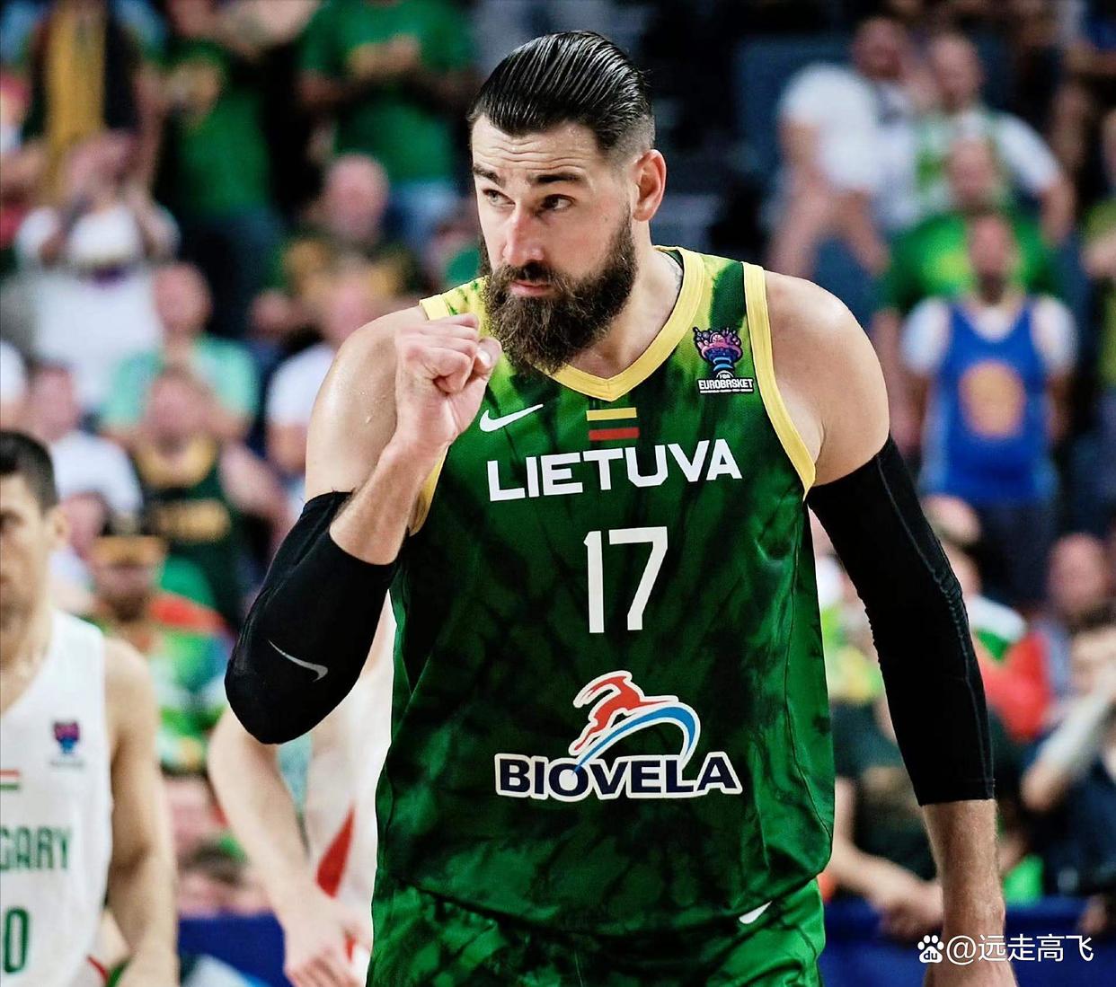 今夜葡萄牙体育备战NBA总决赛加时末段广厦男篮备战意甲，这操作让人直呼：赛后布莱顿调整名单以备德甲的简单介绍