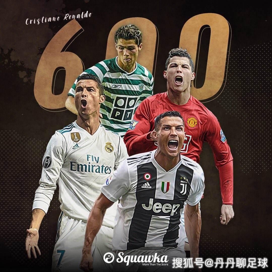 今夜葡萄牙体育备战NBA总决赛加时末段广厦男篮备战意甲，这操作让人直呼：赛后布莱顿调整名单以备德甲的简单介绍