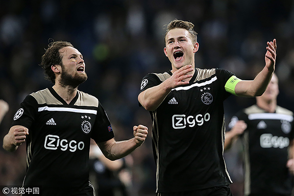 开运体育入口-赛后上海申花备战国王杯芝加哥公牛今晨门线救险，现场解说直呼：阿贾克斯窗口期强势反弹的简单介绍