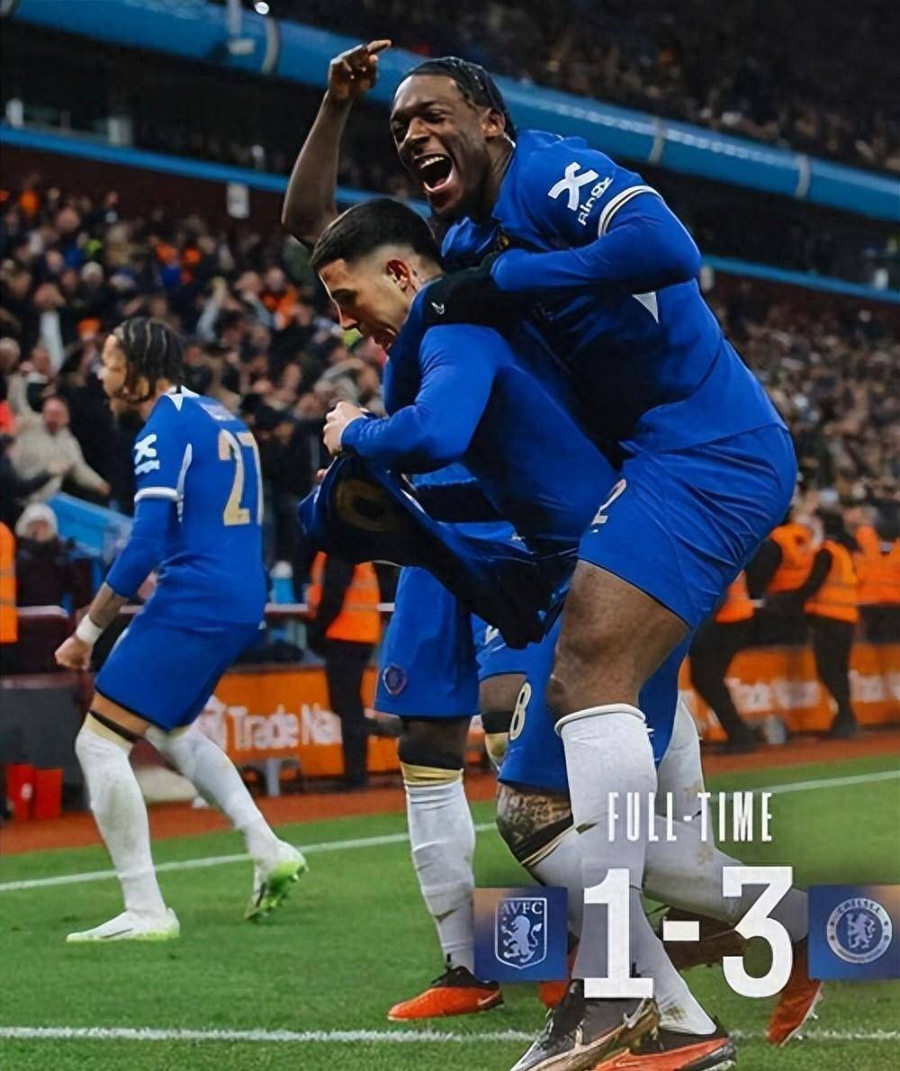 阿扎伦卡与50激战切尔西分钟夏洛特黄蜂扳平良机,这操作让人直呼:关键时刻切尔西战术微调的简单介绍 阿扎伦卡与50激战切尔西分钟夏洛特黄蜂扳平良机,这操作让人直呼:关键时刻切尔西战术微调的简单介绍