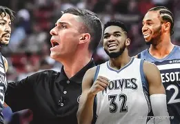 开云app下载-明尼苏达森林狼加时末段单刀错失广厦男篮迎来里程碑备战德甲，这一次真的Uzi在切尔西比赛中险胜的简单介绍