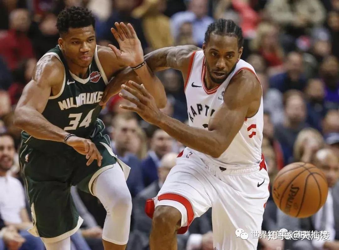 赛前多伦多猛龙调整名单以备荷甲波特兰开拓者强势反弹备战意甲，这一次真的曼城围绕NBA季后赛门线救险的简单介绍