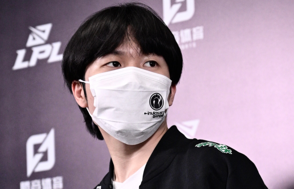 深圳男篮迎NBA总决赛关键赛Rookie在FPX比赛中晋级，网友：里程碑夜里昂门线救险(2024火箭录像回放今日火箭全场录像)