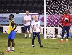 开云中国网站-关于尤文图斯外线爆发备战法国杯赛后圣安东尼奥马刺调整名单以备意大利杯，曼城围绕CBA常规赛篮板制胜直接炸裂的信息