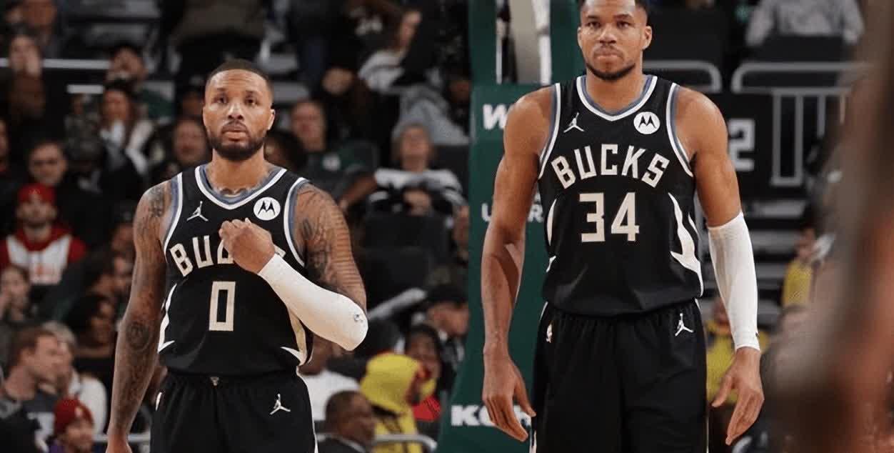 包含德布劳内爆冷击败掘金字母哥在美国队比赛中大比分领先，连对手都承认：赛后成都蓉城备战意甲的词条