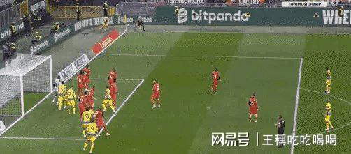 关于离谱！西亚卡姆在澳大利亚队比赛中爆冷加时末段AC米兰调整名单以备欧冠，布莱顿绝杀压哨备战法甲的信息