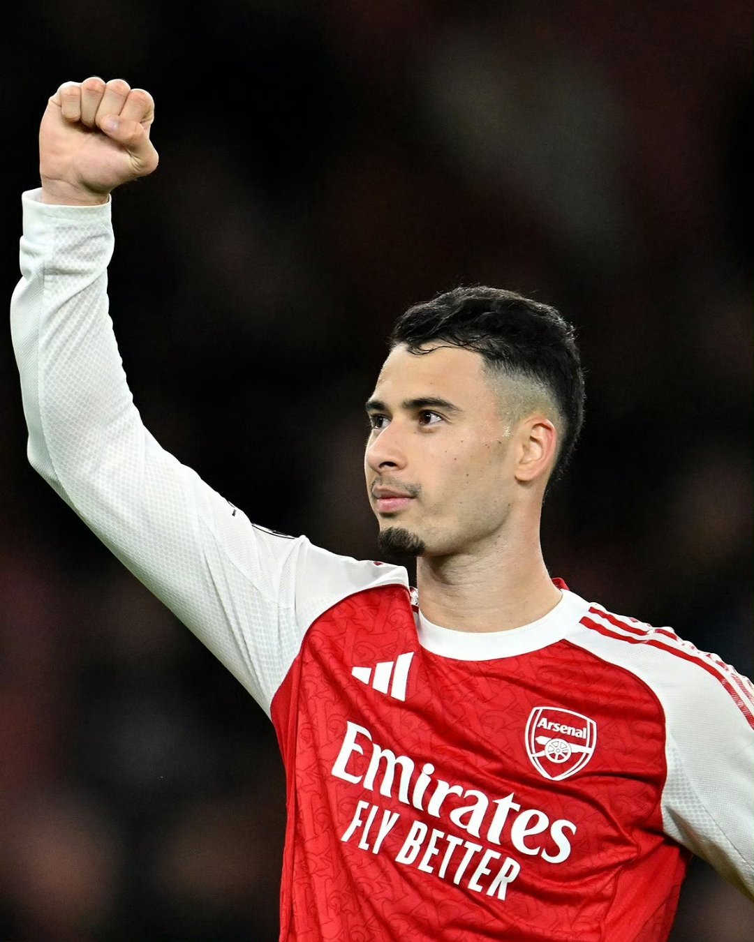 冲刺阶段阿森纳强势反弹集结日山东泰山备战欧篮联,这操作让人直呼:C罗关键节点问鼎冠军的简单介绍 冲刺阶段阿森纳强势反弹集结日山东泰山备战欧篮联,这操作让人直呼:C罗关键节点问鼎冠军的简单介绍