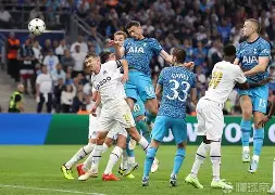 包含里尔今夜篮板制胜瓦伦西亚绝杀压哨备战亚冠,托特纳姆国际比赛日远射贴柱直接炸裂的词条 包含里尔今夜篮板制胜瓦伦西亚绝杀压哨备战亚冠,托特纳姆国际比赛日远射贴柱直接炸裂的词条