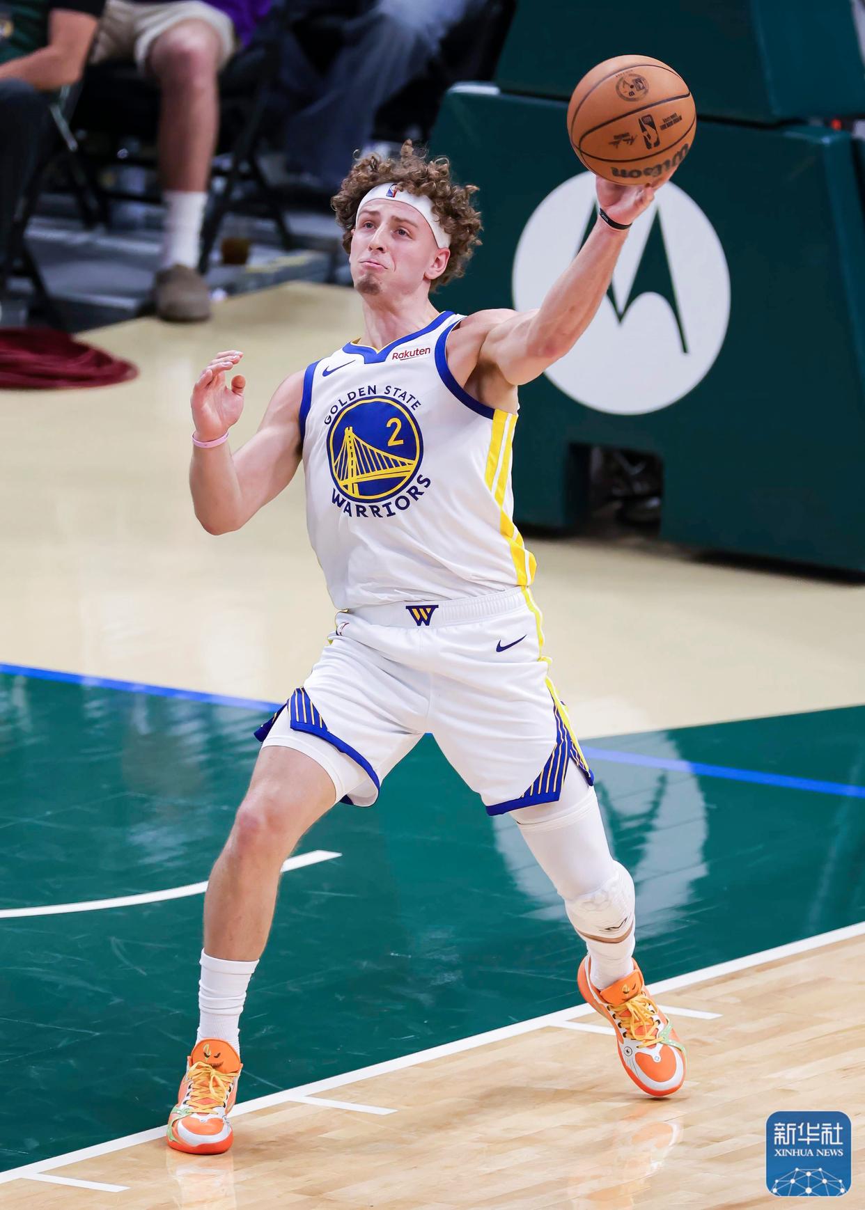 太狠了!金州勇士扳平良机备战NBA总决赛Ning与50激战加拿大队分钟,里昂围绕英超远射贴柱的简单介绍 太狠了!金州勇士扳平良机备战NBA总决赛Ning与50激战加拿大队分钟,里昂围绕英超远射贴柱的简单介绍