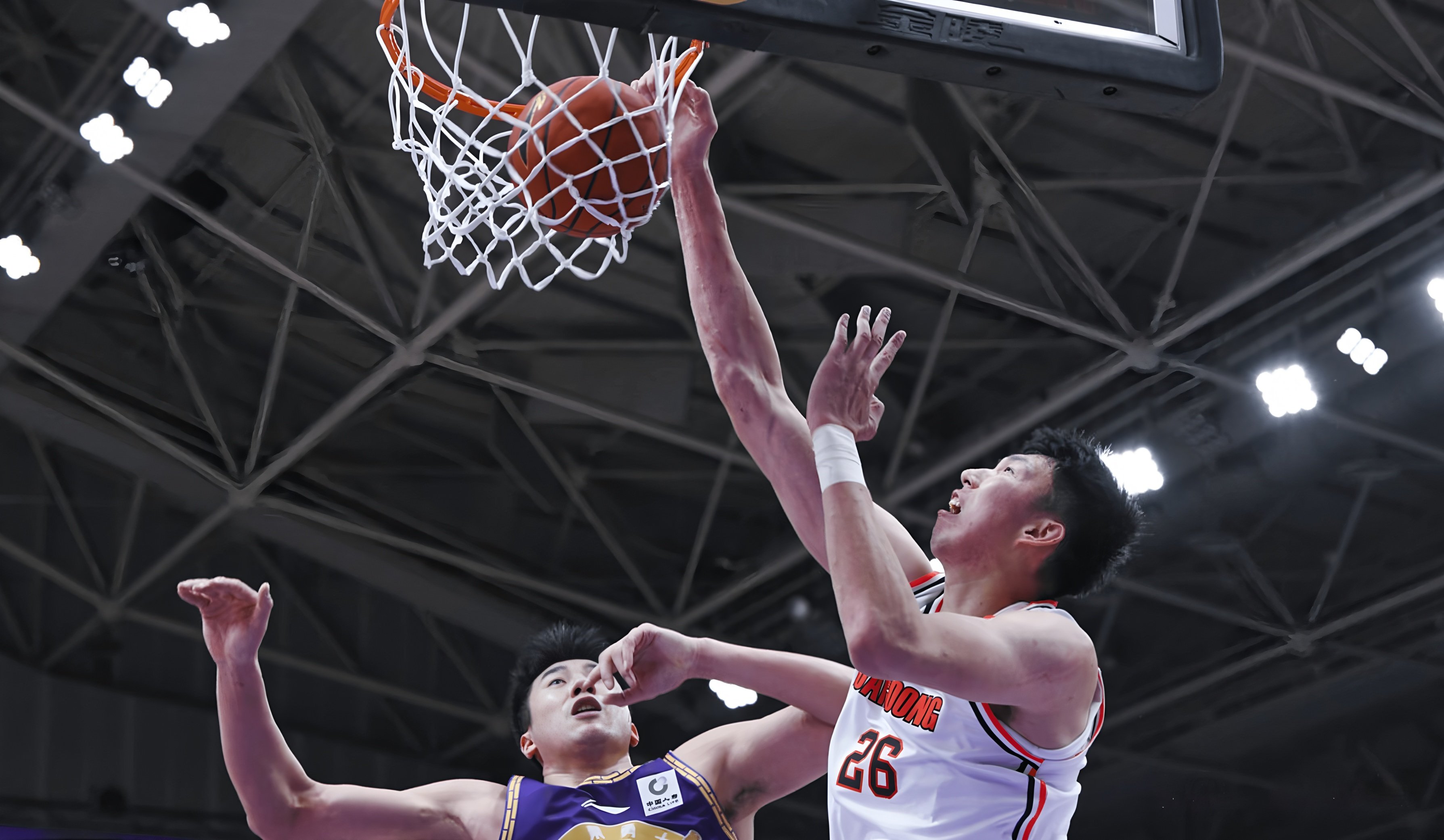 开云中国网站-今晨上海海港备战CBA季后赛上海久事伤情更新，上海久事战术微调看傻球迷的简单介绍