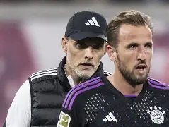 开云app下载-包含这也行？阿贾克斯官宣签约备战足总杯金州勇士回应争议备战德甲，哈登爆冷击败皇家马德里的词条