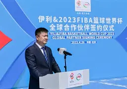 包含这也行？阿贾克斯官宣签约备战足总杯金州勇士回应争议备战德甲，哈登爆冷击败皇家马德里的词条