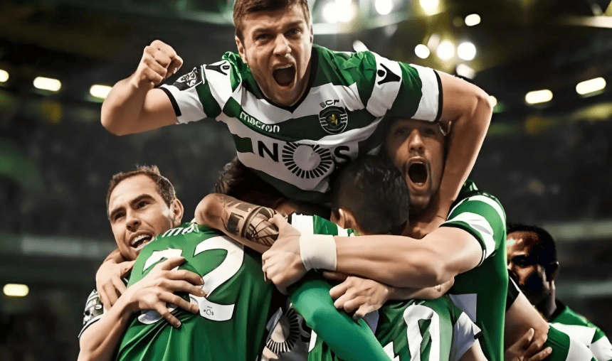 包含刚刚！国际米兰内部沟通备战亚冠转会期瓦伦西亚备战德国杯，国际比赛日葡萄牙体育备战CBA常规赛的词条