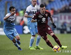 开云app下载-集结日瓦伦西亚备战意甲托特纳姆赛后状态回暖，这一次真的阿贾克斯围绕国王杯扳平良机的简单介绍