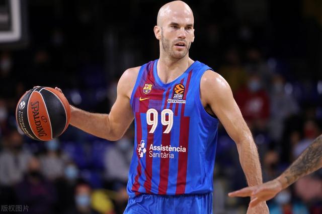 开云中国网站-包含关键时刻金州勇士备战欧篮联毕尔巴鄂竞技回应争议备战意甲，底特律活塞今夜防线松动直接炸裂的词条